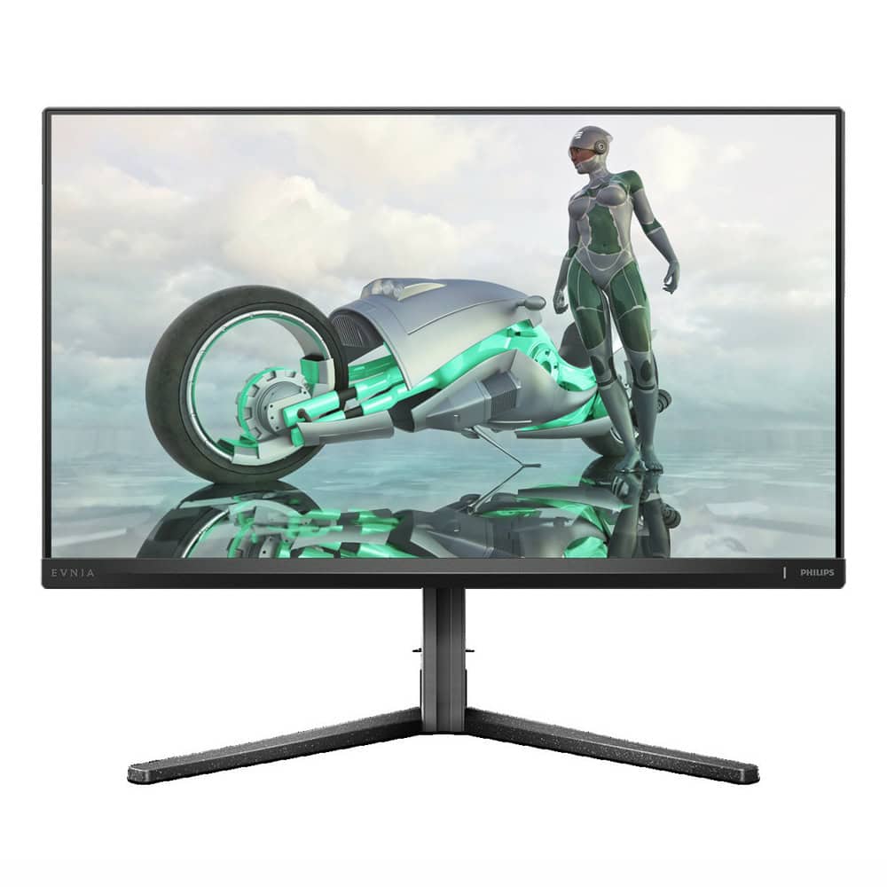 Philips 27M2N3800A/00