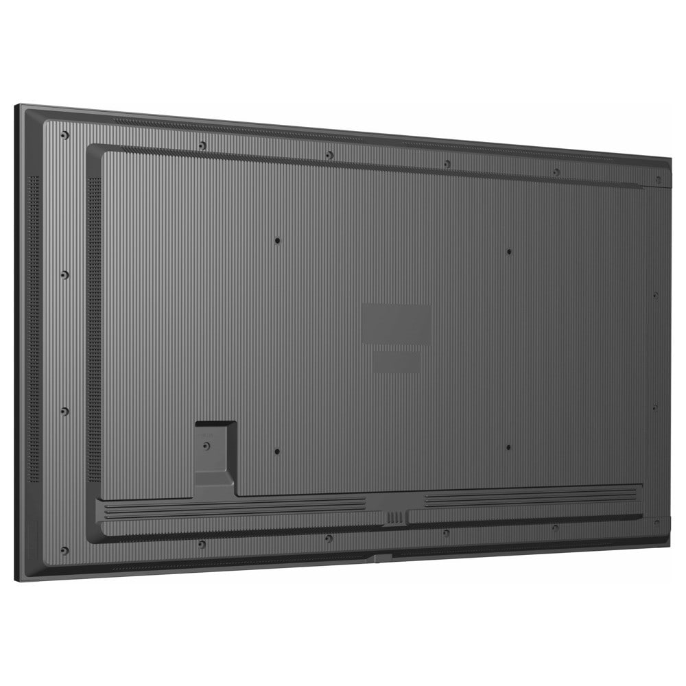 IIYAMA LH5064UHS-B1AG