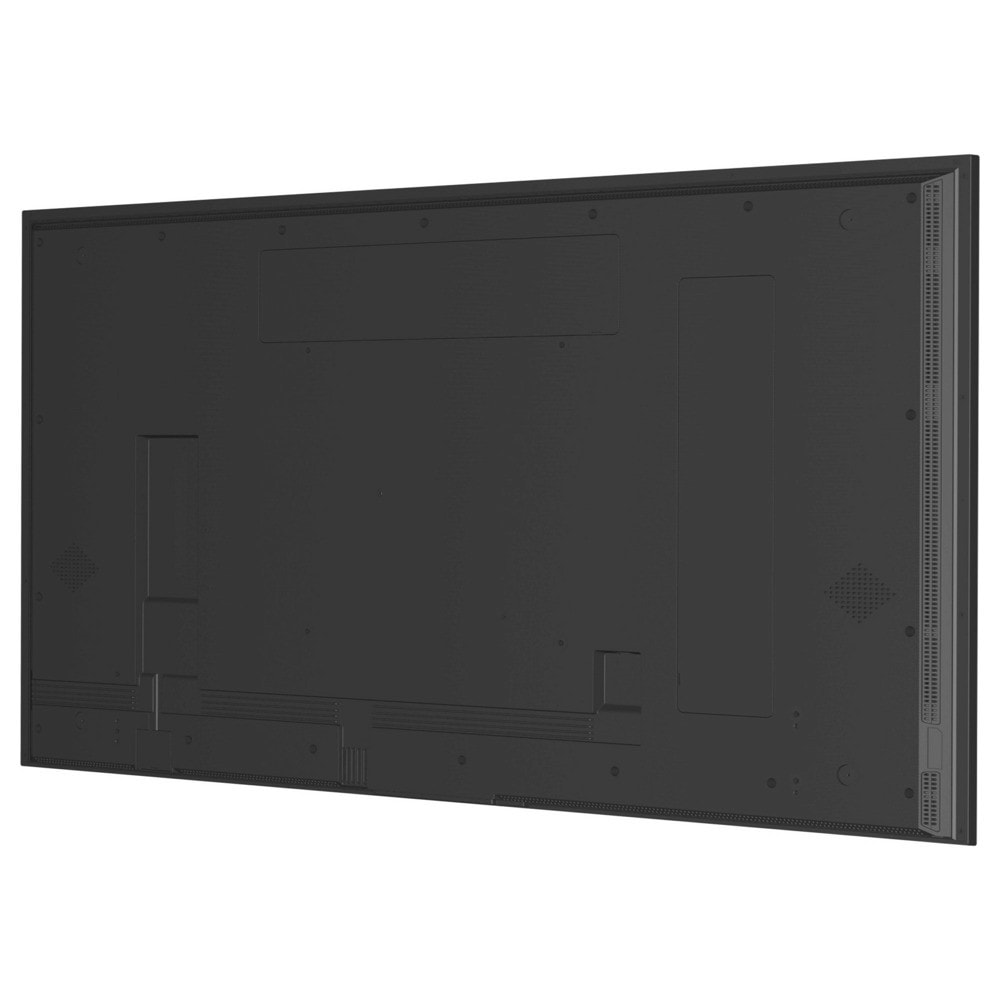 IIYAMA T6529AS-B1AG