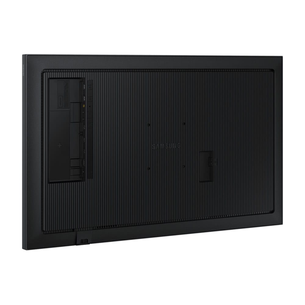 samsung qm32c lh32qmcebgcxen | JAR Computers samsung qm32c lh32qmcebgcxen