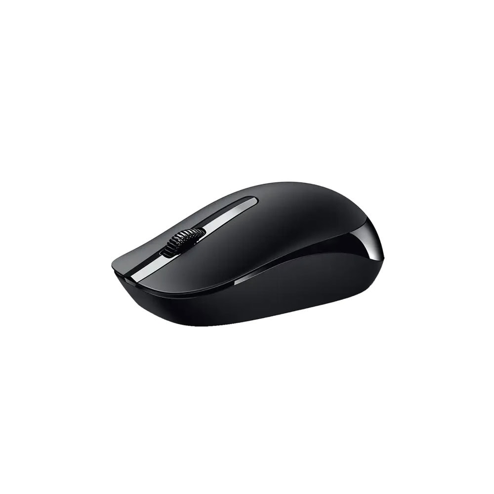 Genius NX-7007 Black