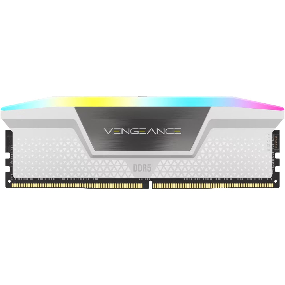 Corsair CMH32GX5M2B6400Z36W