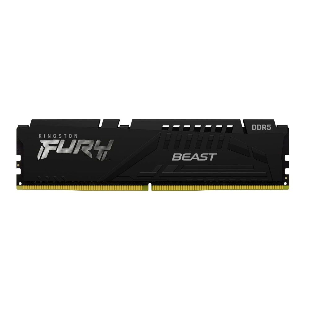 kingston kf560c36bbe2-32 | JAR Computers kingston kf560c36bbe2-32