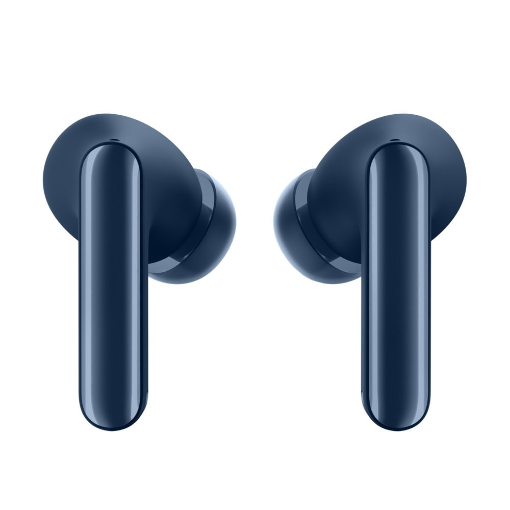 Lenovo TWS Yoga PC Edition Cosmic Blue GXD1P47518