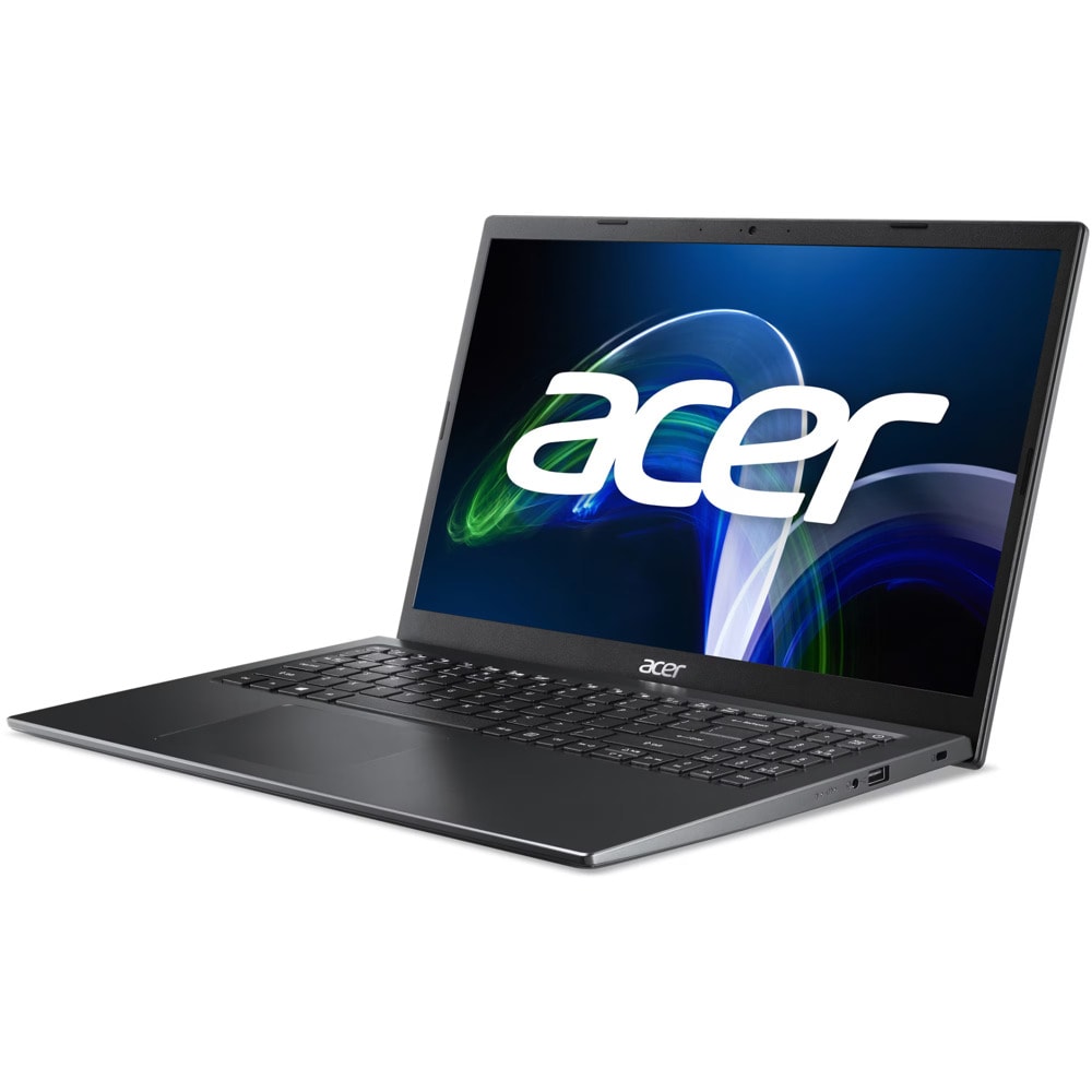 Acer Extensa 15 EX215-32 NX.EGNEX.00L