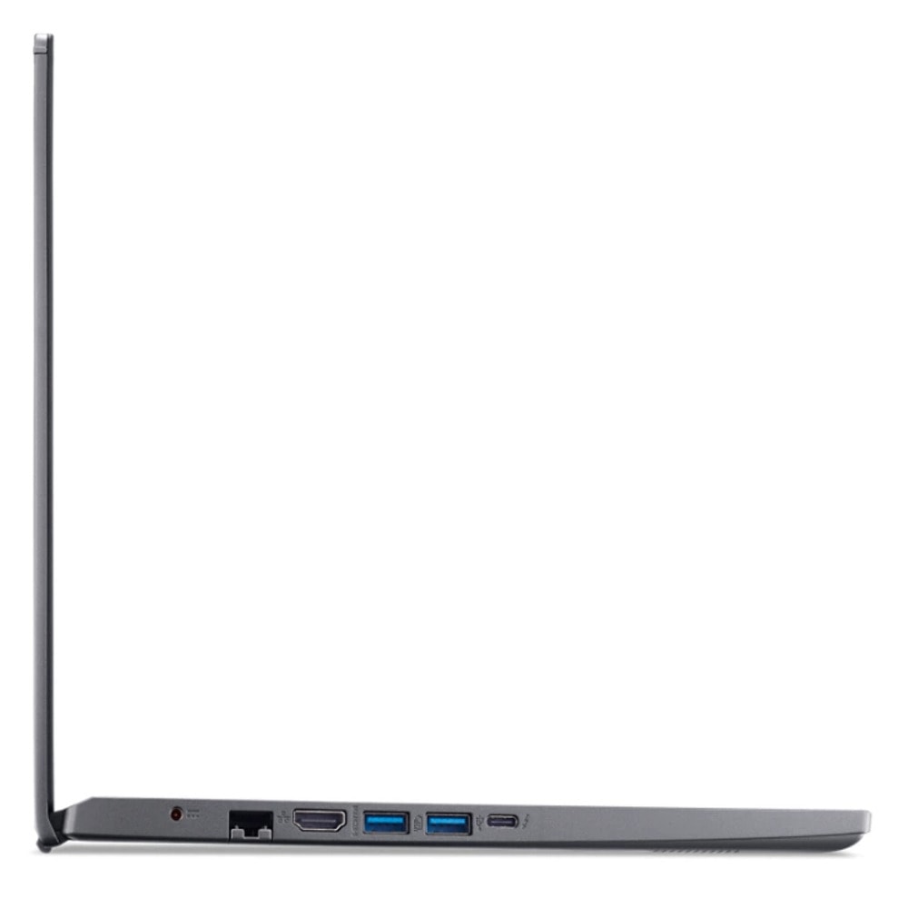 Acer Aspire 5 A515-57-58S5 NX.KN4EX.019