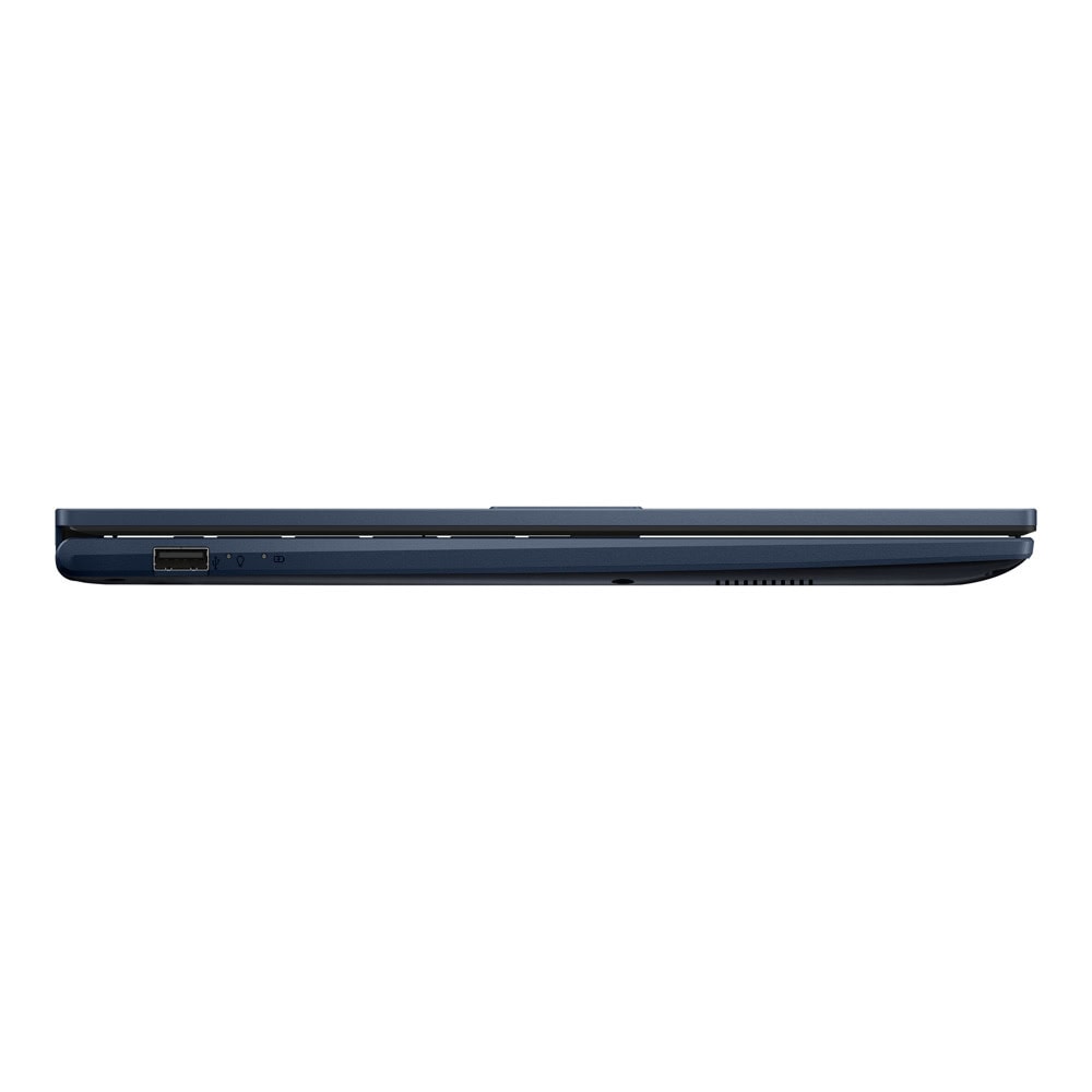 Лаптоп Asus Vivobook 15 X1504VA-BQ1641W