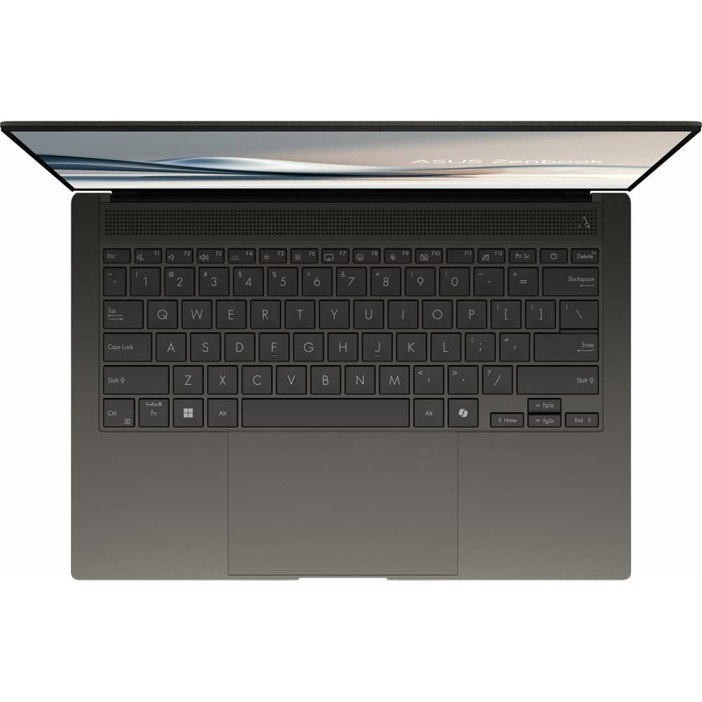 Asus Zenbook S 14 UX5406SA-PZ281X 90NB14F3-M00D60