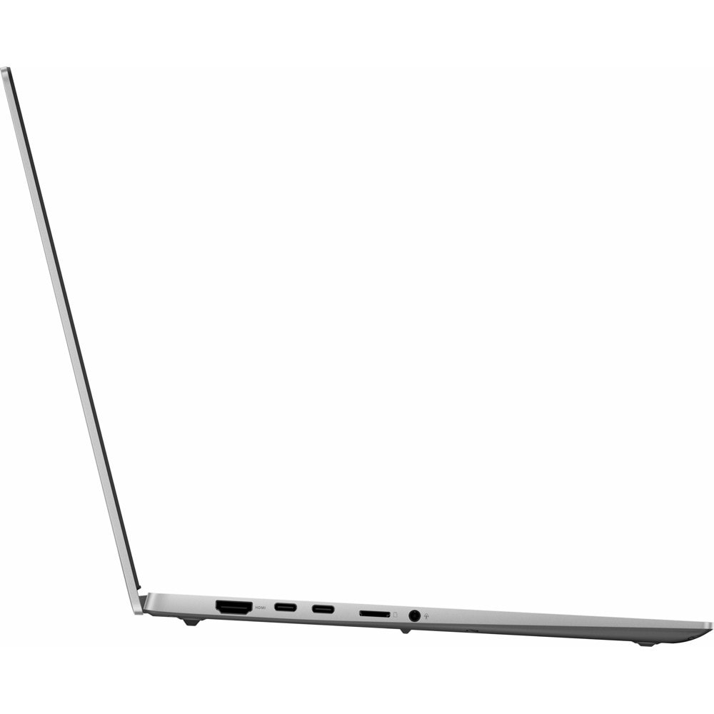 Asus Vivobook S 15 S5507QA-MA067W 90NB14Q2-M009S0