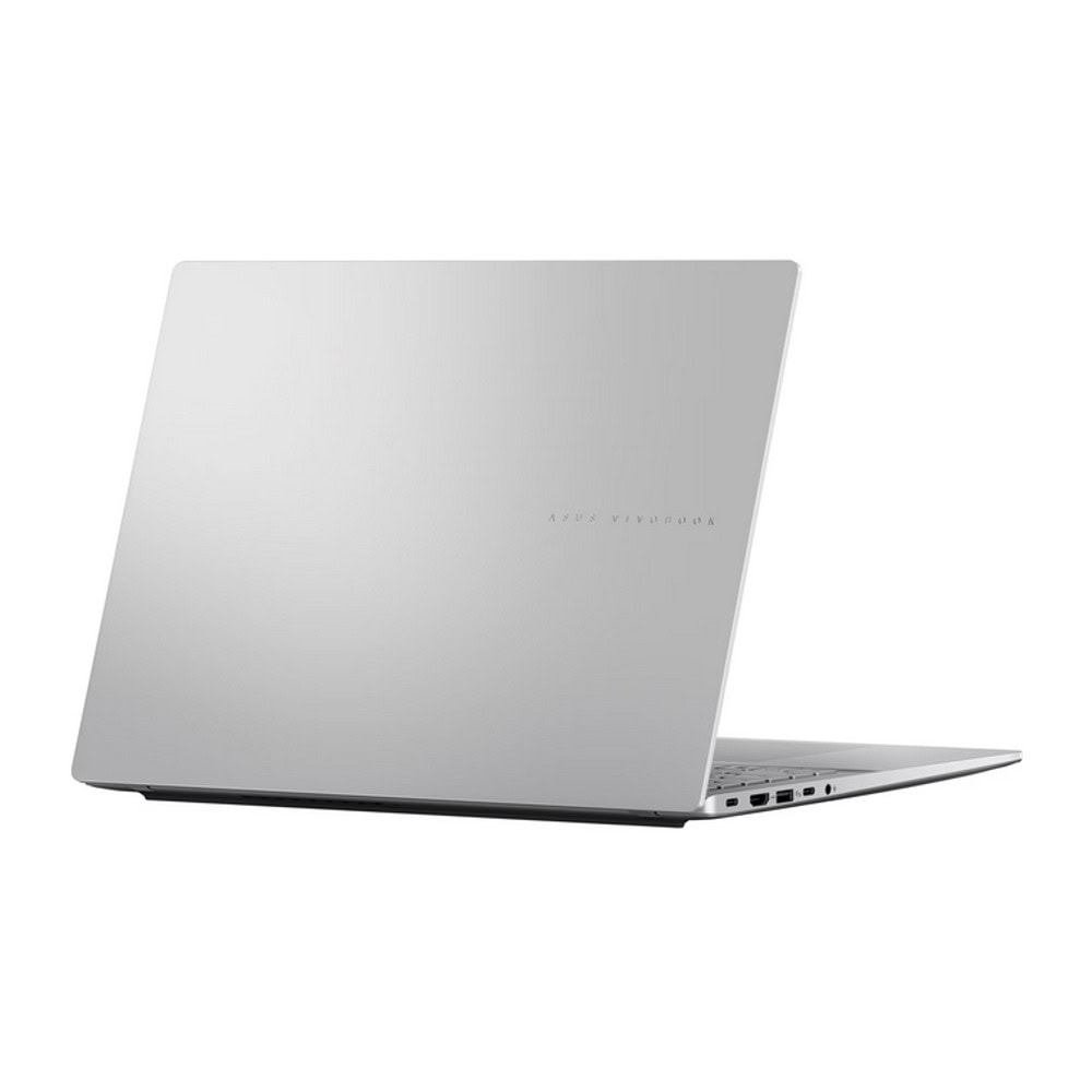 asus m3607ha-rp049 90nb16f2-m00310