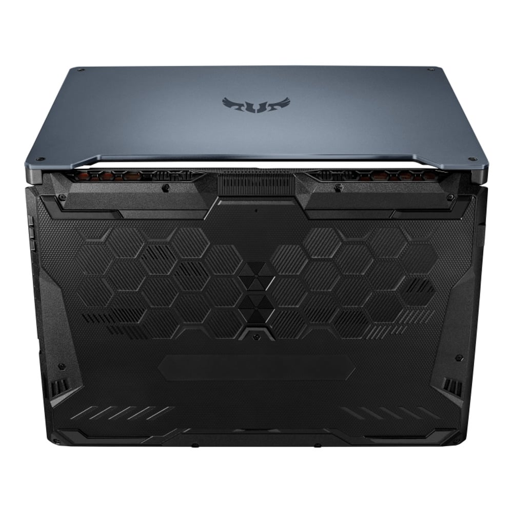 Лаптоп Asus TUF F15 FX507VU4 32G