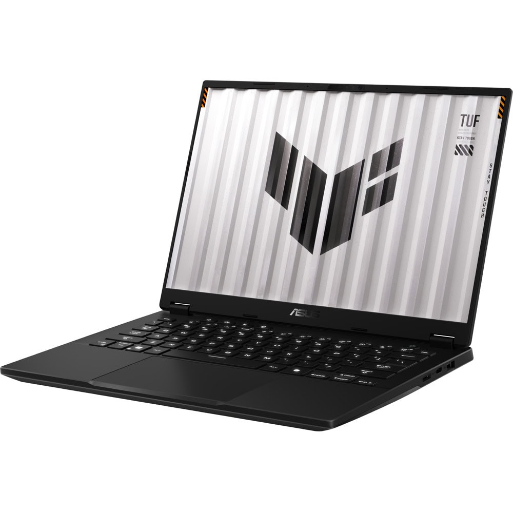 лаптоп asus tuf gaming a14 fa401uv 1tb 4060