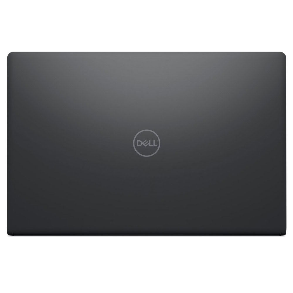 Dell 15 DC15250 DC15250_RPLU_001_P_UBU_16GB