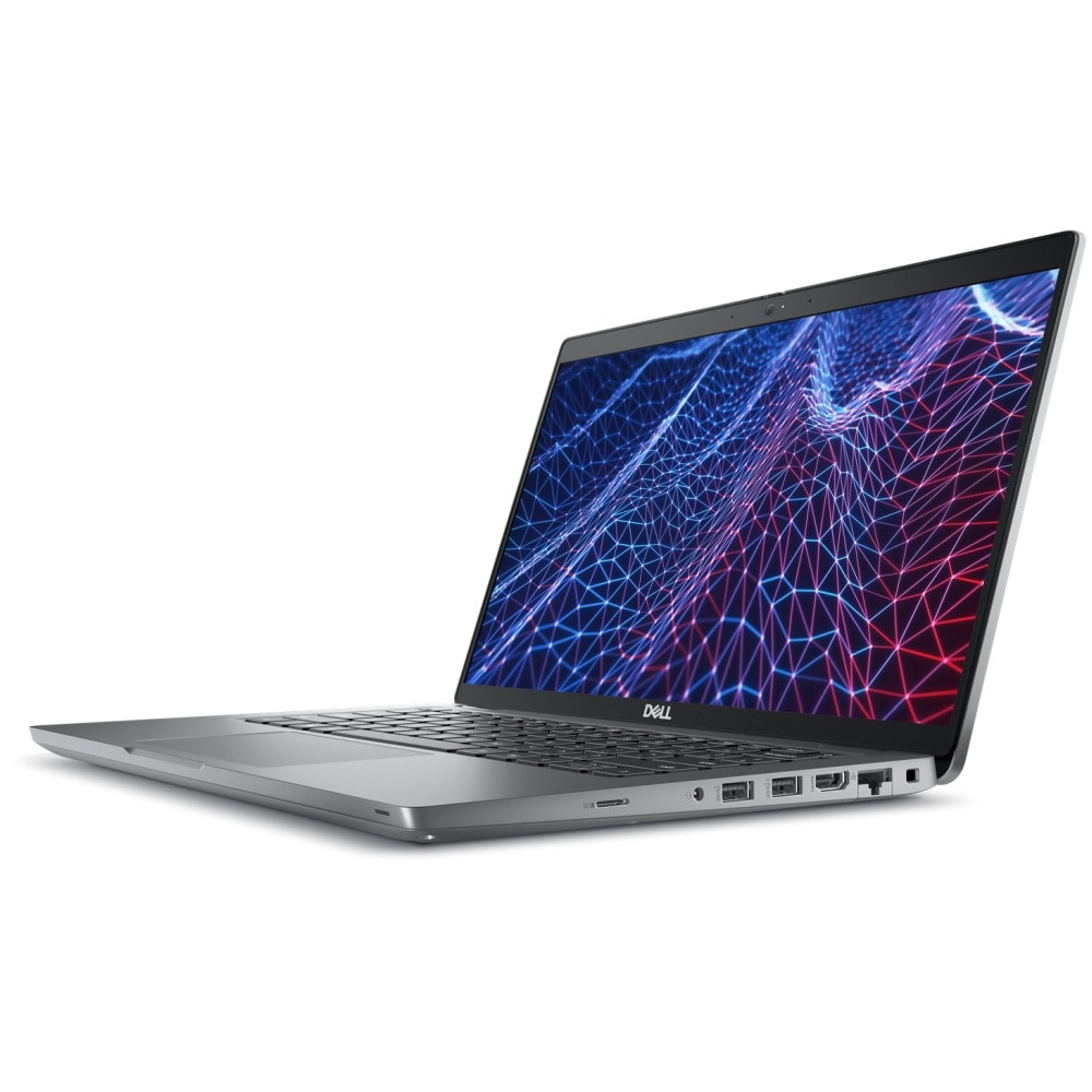 Dell Latitude 5430 N210L5430MLK14EMEA_VP_UBU