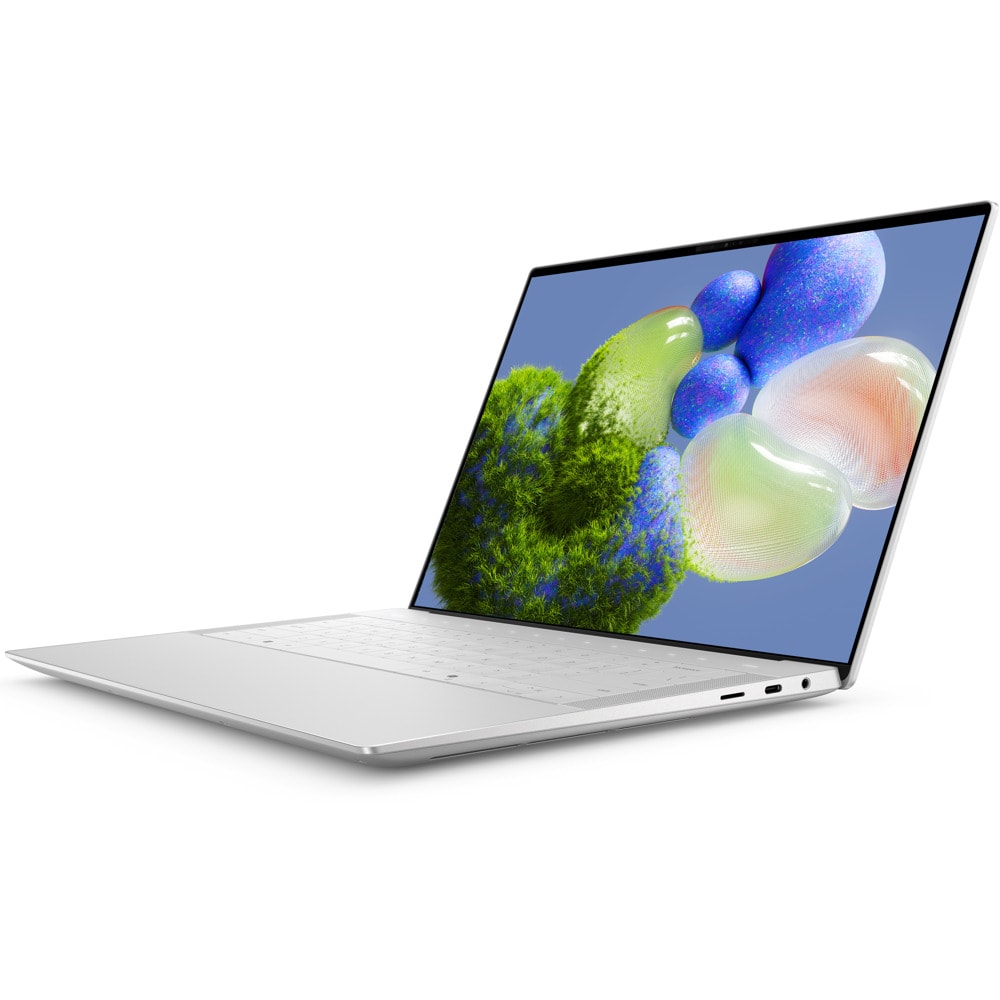 Dell XPS 14 9440 PISTA_MTL_2501_1100