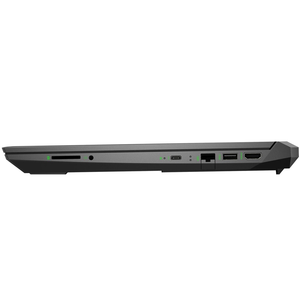 HP Pavilion 15-ec2011nq 4Q6C7EA