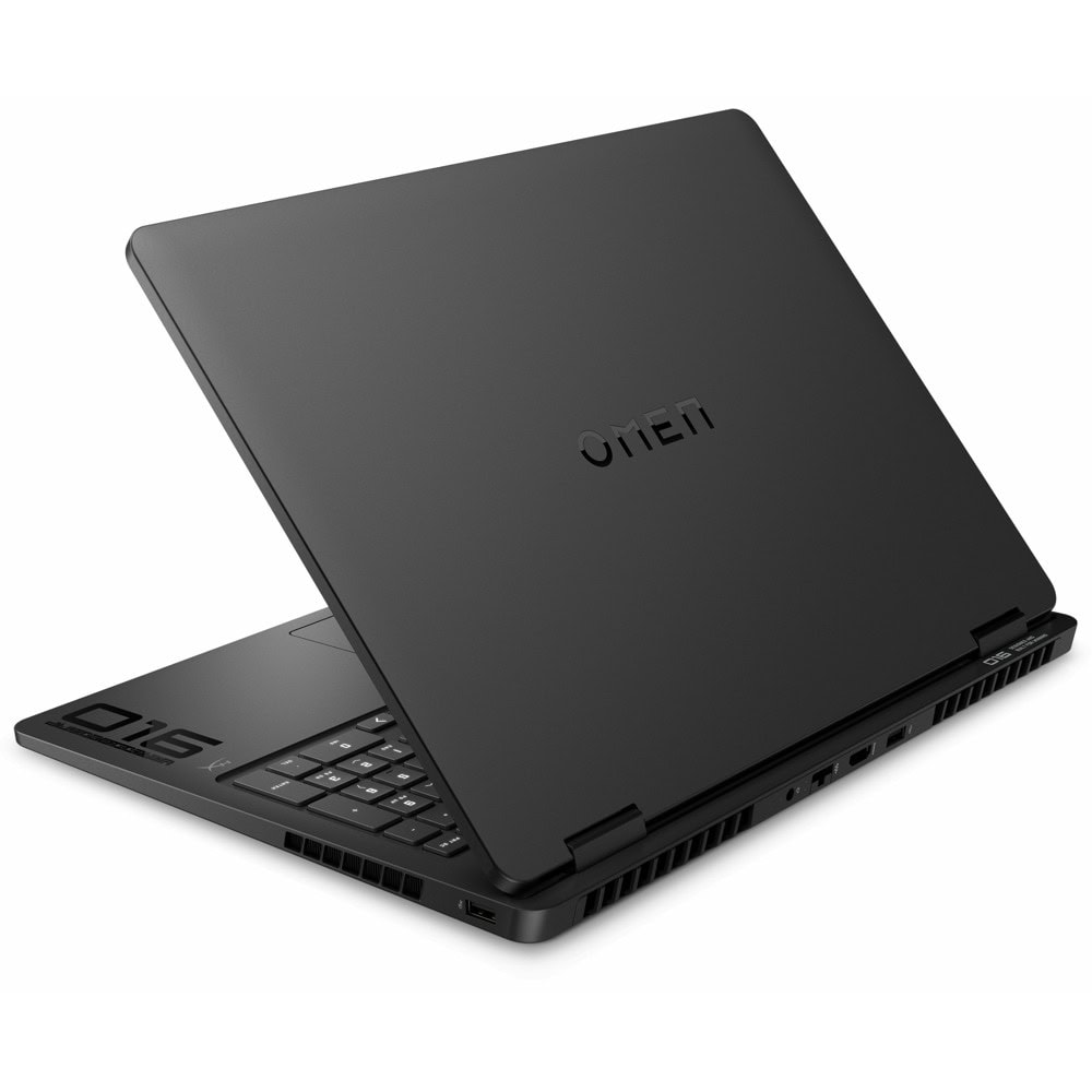 HP OMEN 16-am0045nn CN2J4EA