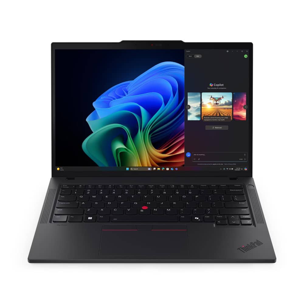 Lenovo ThinkPad T14 Gen 6 21QG001GBM | JAR Computers Lenovo ThinkPad T14 Gen 6 21QG001GBM