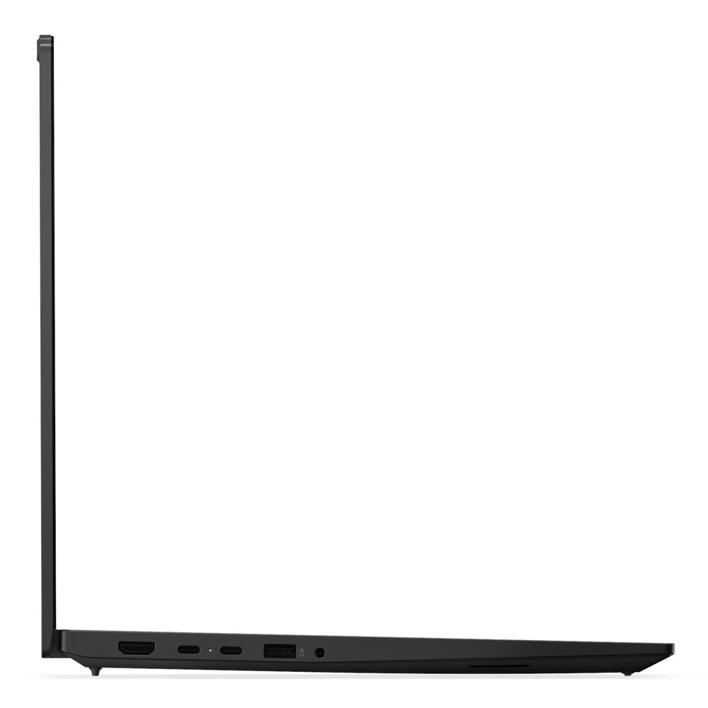 Lenovo ThinkPad E16 Gen 3 21ST001WBM