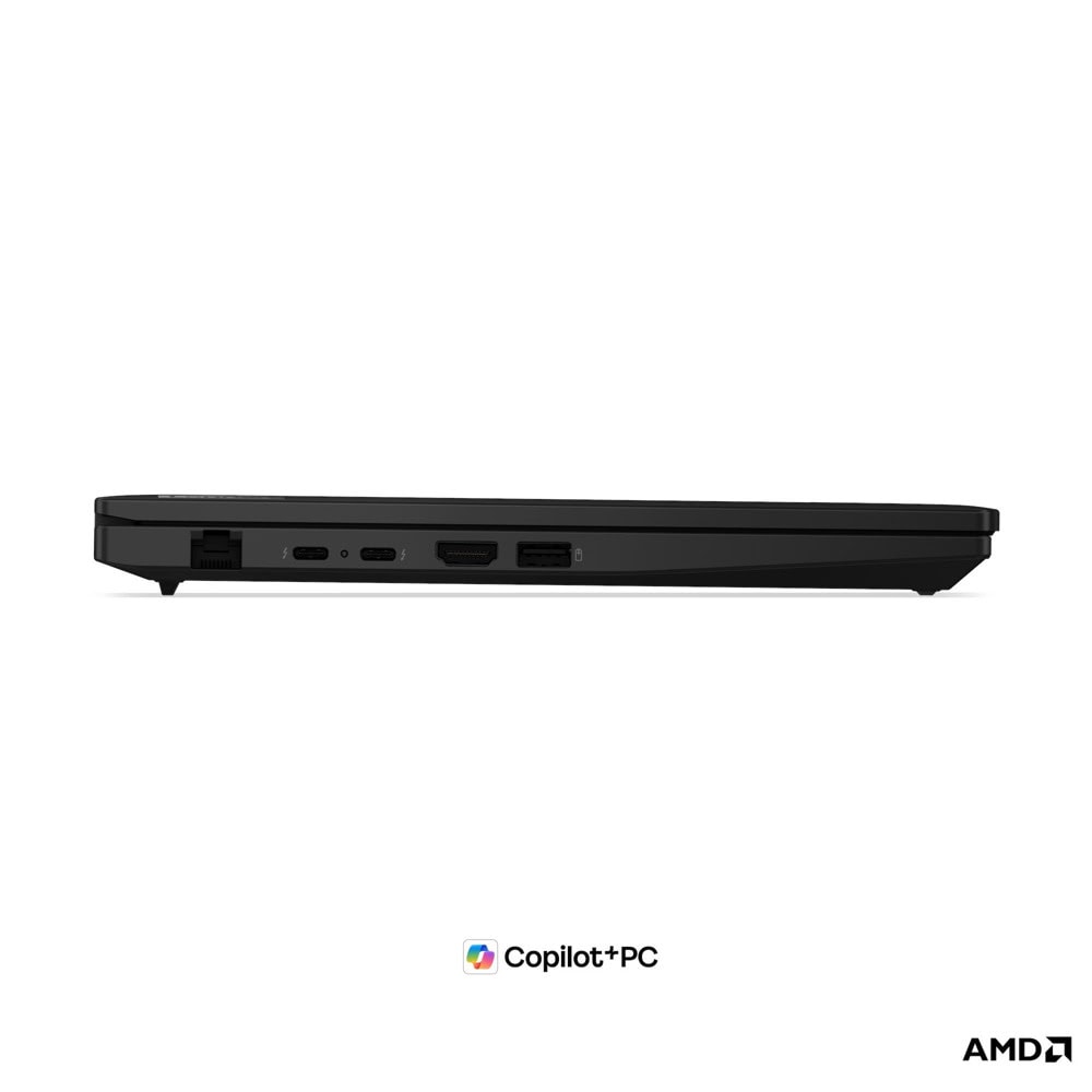 lenovo thinkpad l14 gen 7 amd 21x6002wbg | JAR Computers lenovo thinkpad l14 gen 7 amd 21x6002wbg