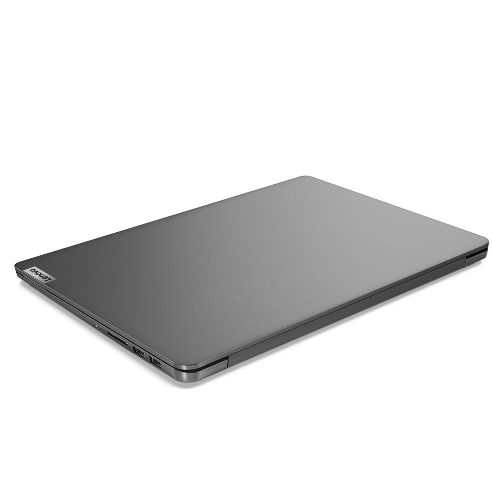 Lenovo IdeaPad 5 Pro 14ACN6 82L70016BM