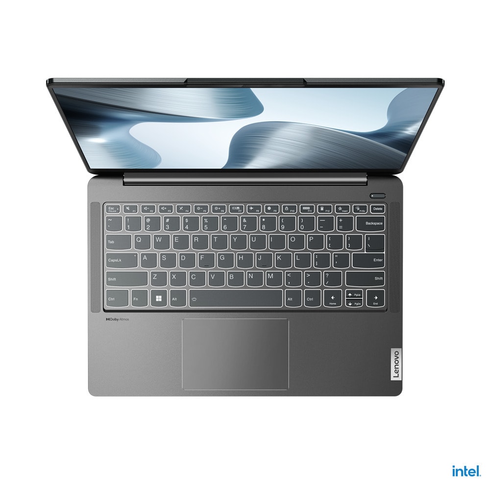 Lenovo IdeaPad 5 Pro 14IAP7 82SH0057BM