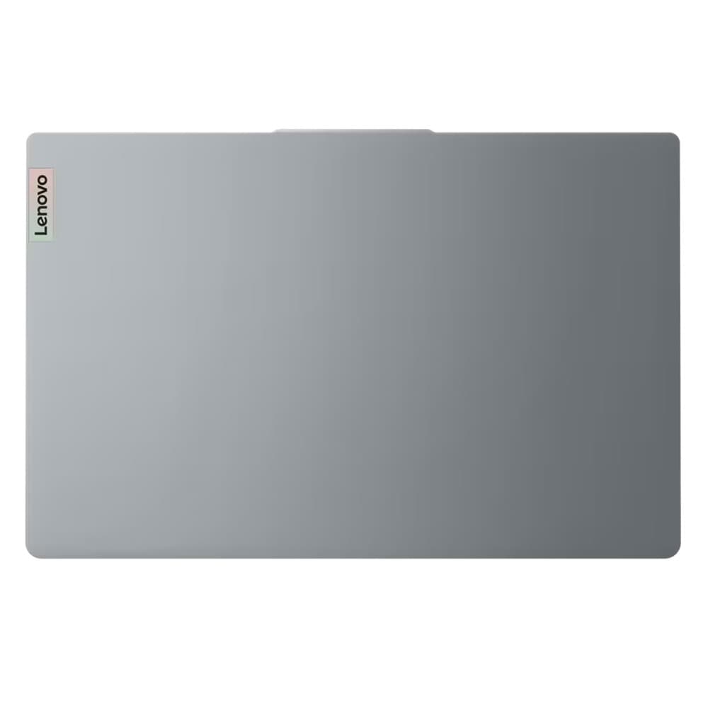 Lenovo IdeaPad Slim 3 15IAN8 82XB0047BM