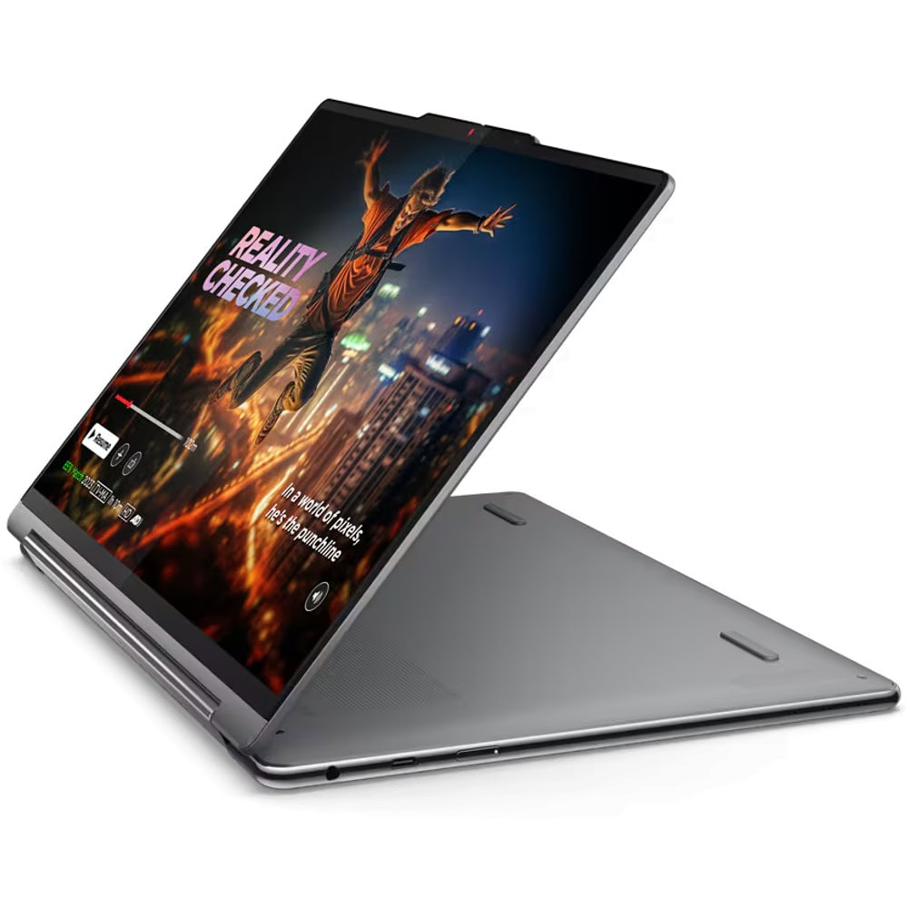 Lenovo Yoga 9 2-in-1 14IMH9 83AC002JBM