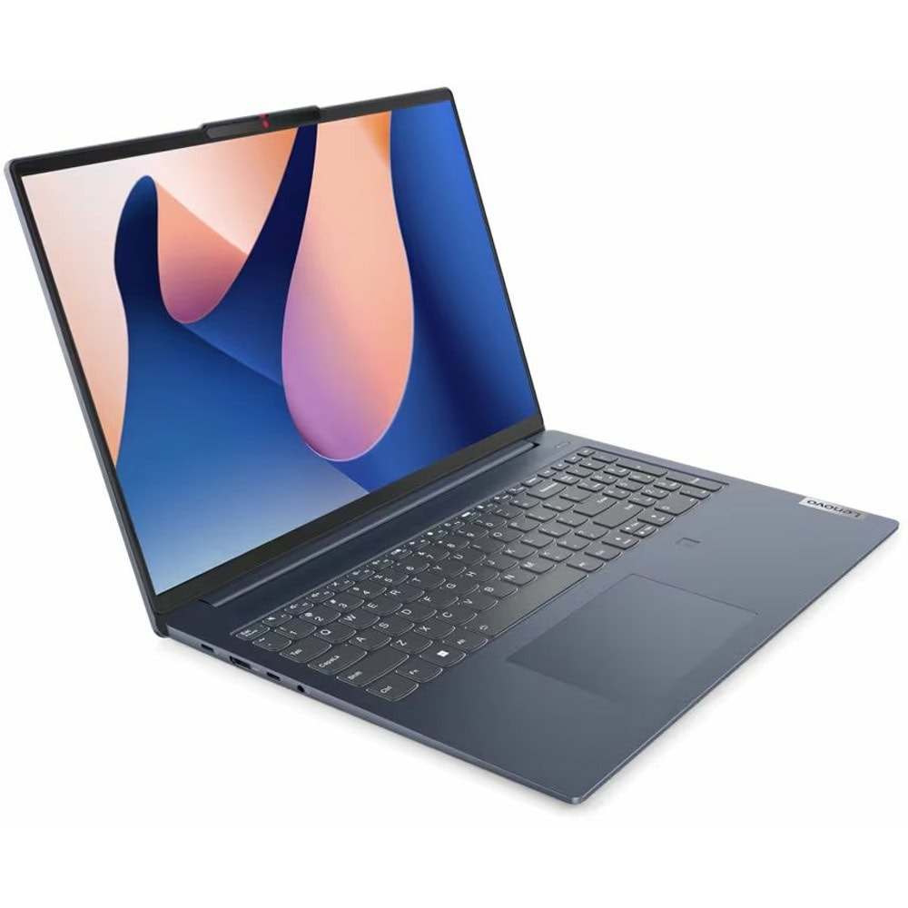 Lenovo IdeaPad Slim 5 16IMH9 83DC002KBM