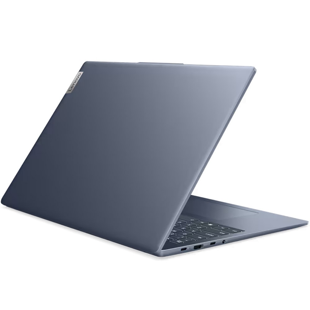 Lenovo IdeaPad Slim 5 16AHP9 83DD000JBM