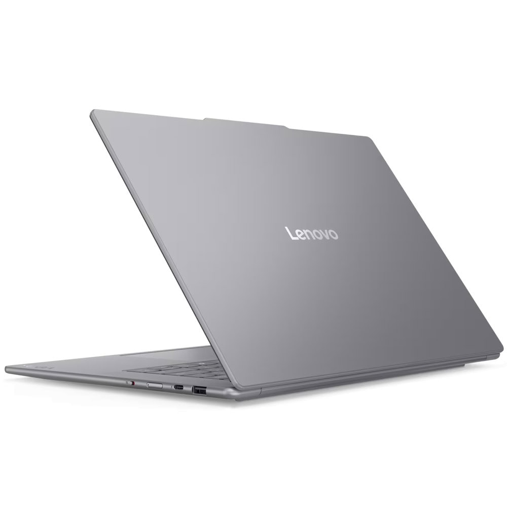 Lenovo Yoga Slim 7 15ILL9 83HM000YBM