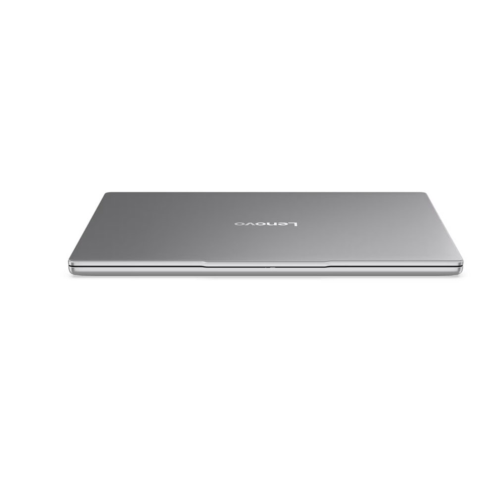 лаптоп lenovo ip5 slim 14 83hr0013bm
