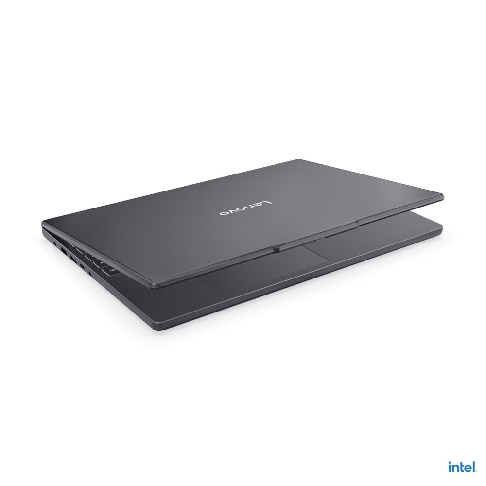 lenovo IdeaPad Slim 3 15IRH10 83K100SRRM