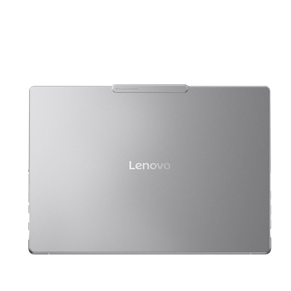 Лаптоп Lenovo Yoga Pro 7 14IAH10