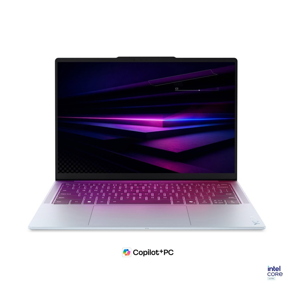 lenovo Yoga Slim 7 14ILL11 83R0005URM