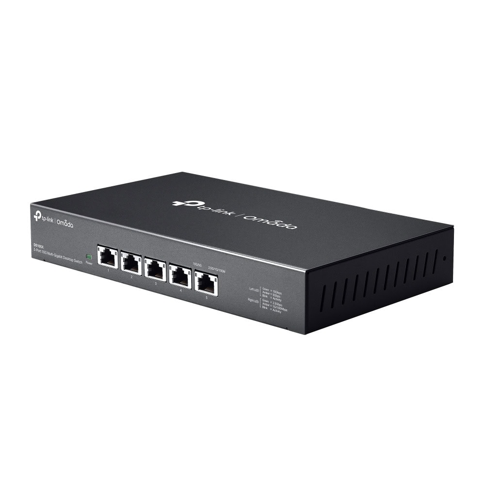 TP-Link Omada DS105X