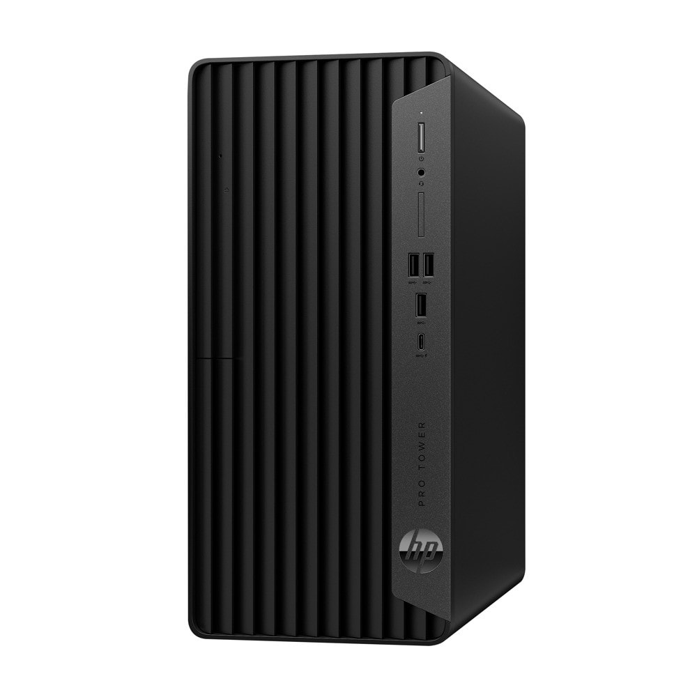 hp pro tower 400 g9 99p68et | JAR Computers hp pro tower 400 g9 99p68et