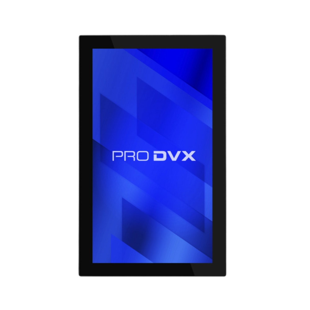 ProDVX 6022150 IPPC-22-6200
