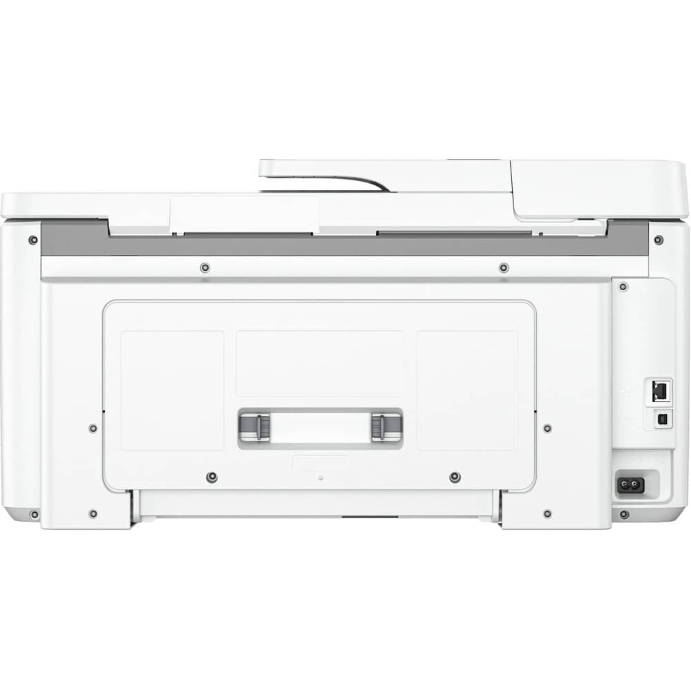 HP OfficeJet Pro 9720e 53N95B