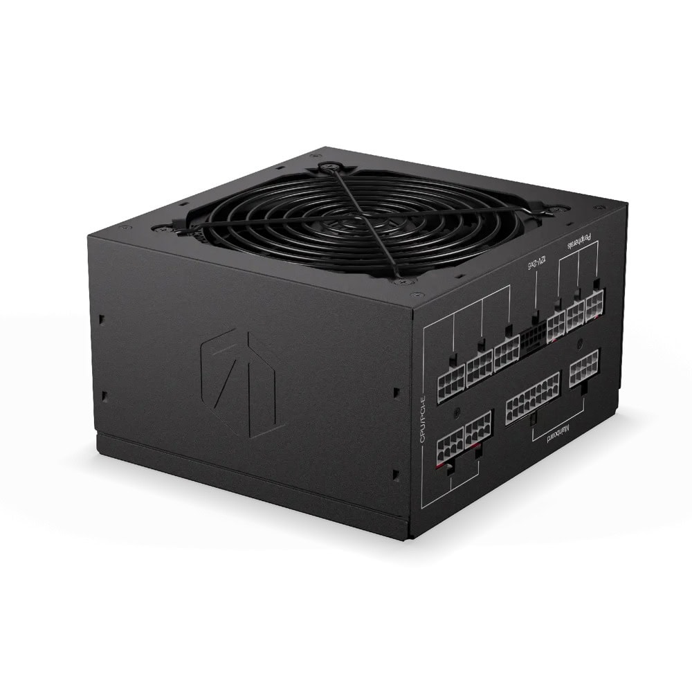 Endorfy Supremo FM6 1000 W EY7A011