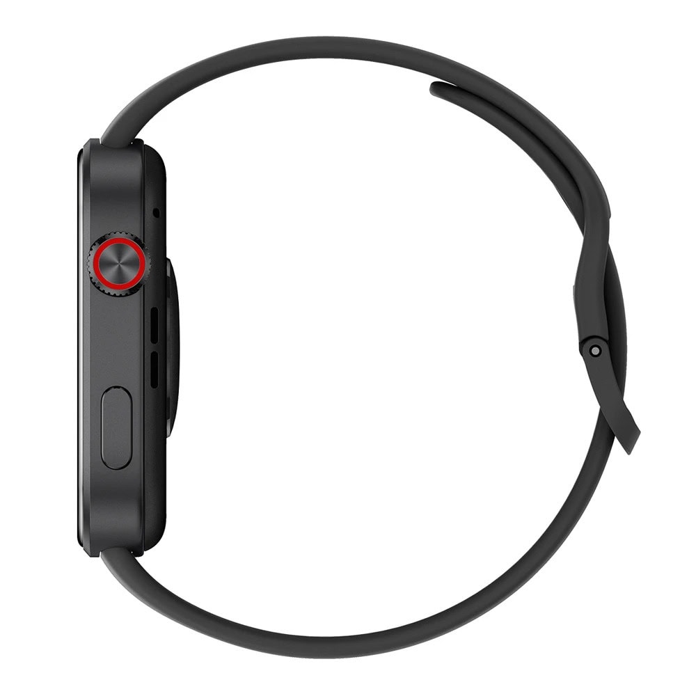 xiaomi redmi watch 6 black bhr08cigl | JAR Computers xiaomi redmi watch 6 black bhr08cigl