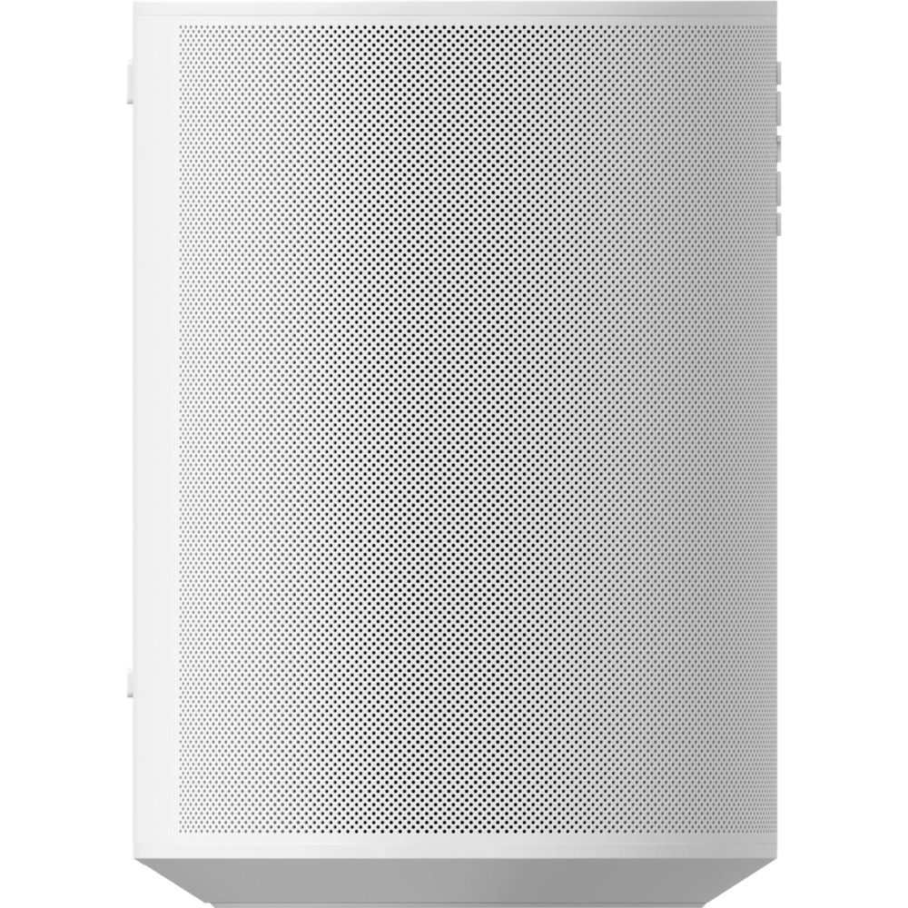 Sonos Era 100 E10G1EU1