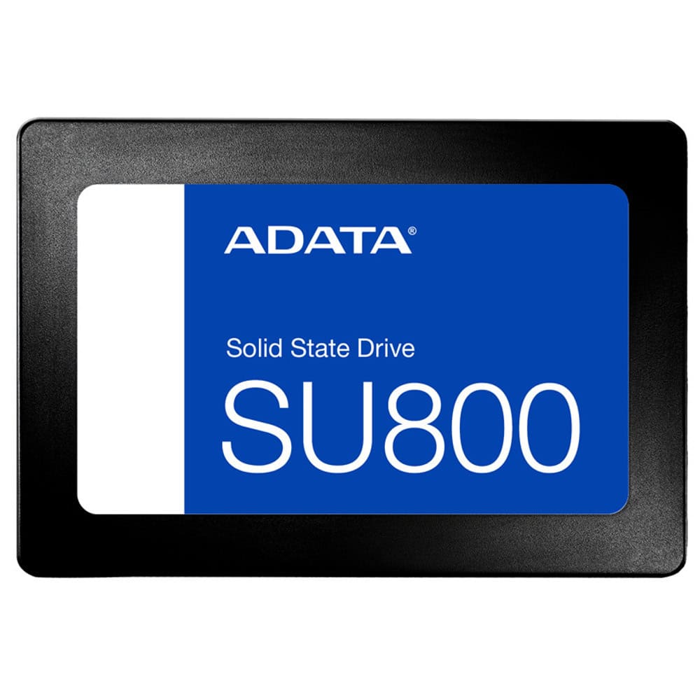 SSDADATASU8001TB