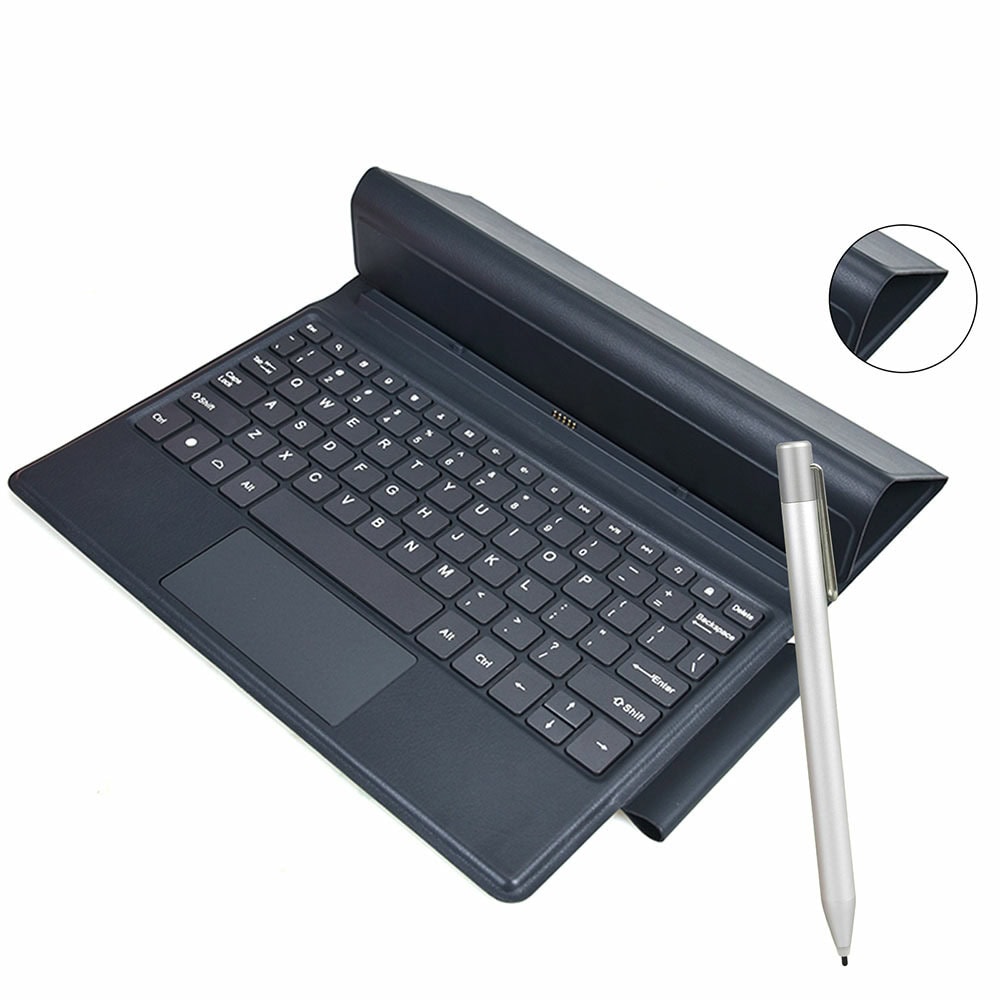 Таблет P63 13112