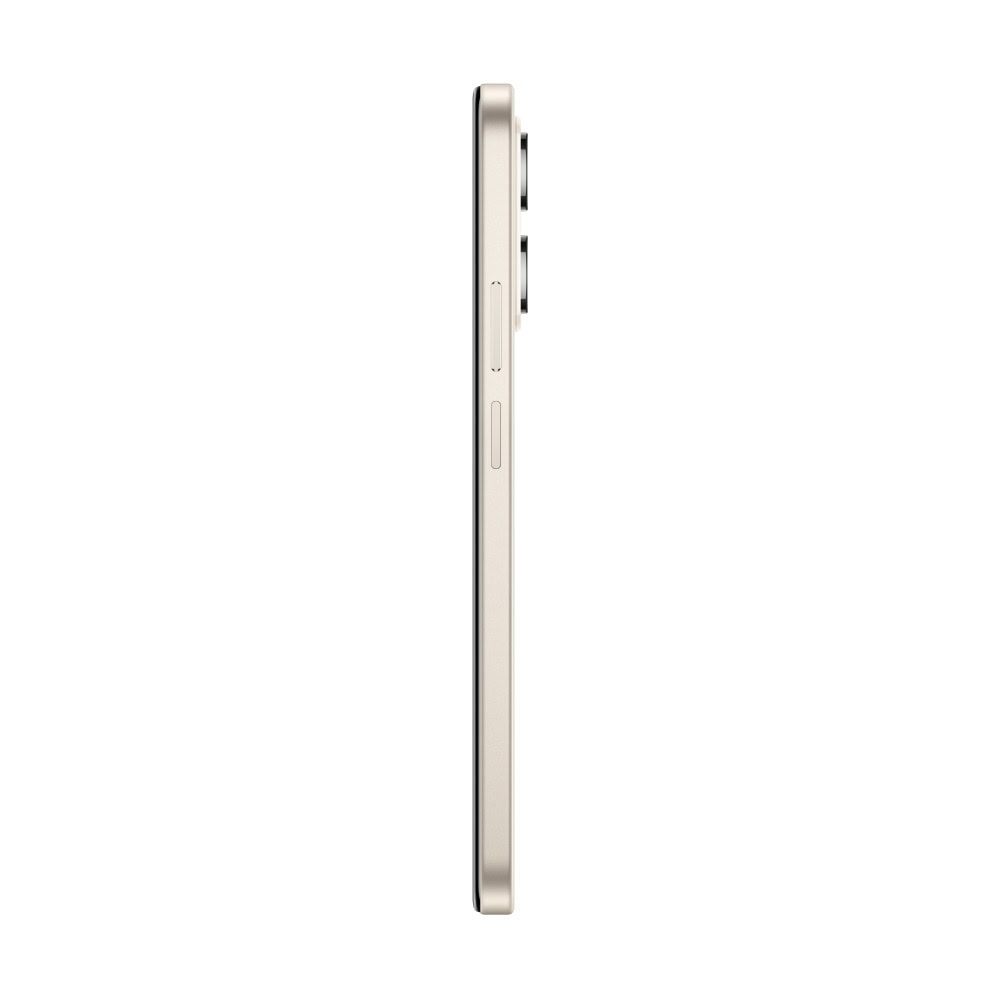Honor 400 Smart 5G Desert Gold 5109BWXR