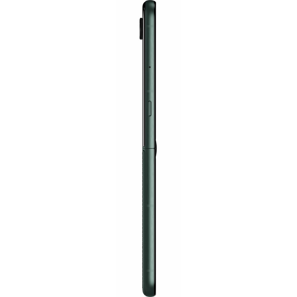 Motorola Razr 60 Ultra PB8R0006PL