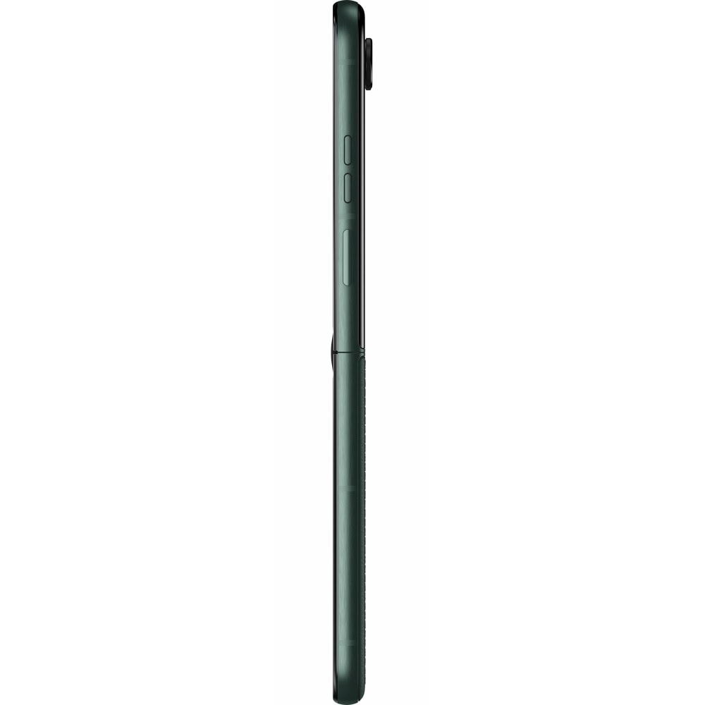 Motorola Razr 60 Ultra PB8R0006PL