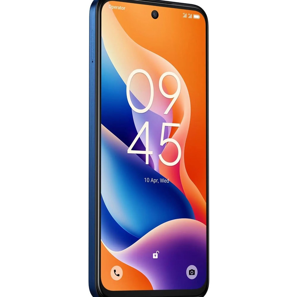 TCL 605 син | JAR Computers TCL 605 син