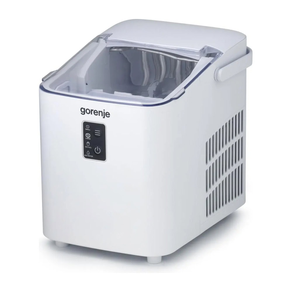 ледогенератор gorenje imdw1200w