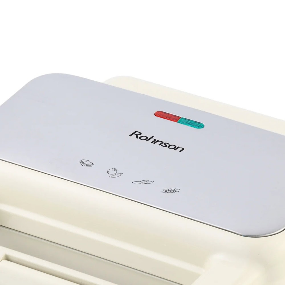 rohnson r-2758c | JAR Computers rohnson r-2758c